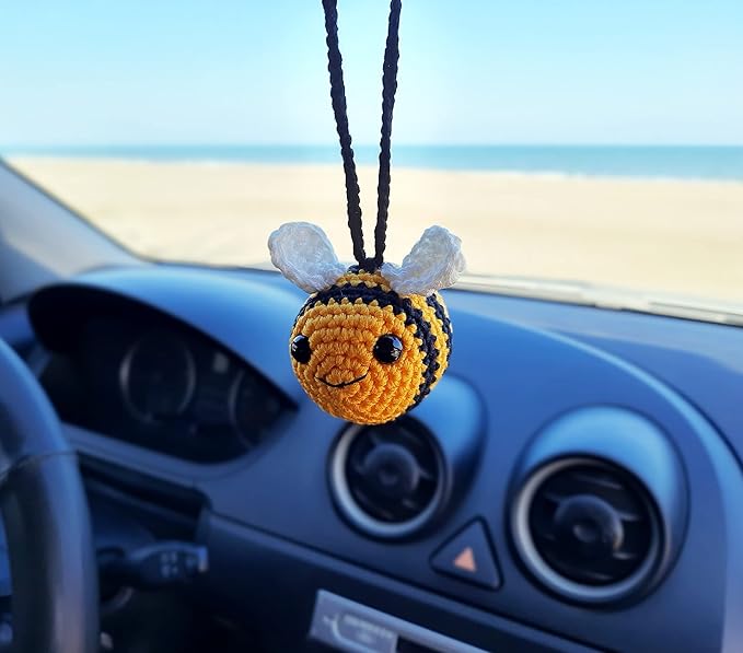 71dbDroWMGL._AC_SX679_