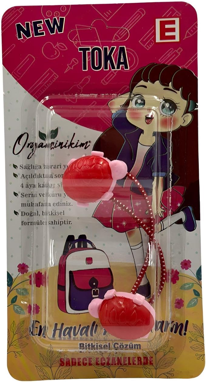 71dbhobTYlL._AC_SX679_