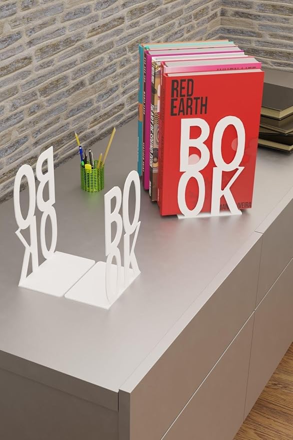 71dfRKiWnvL._AC_SY879_