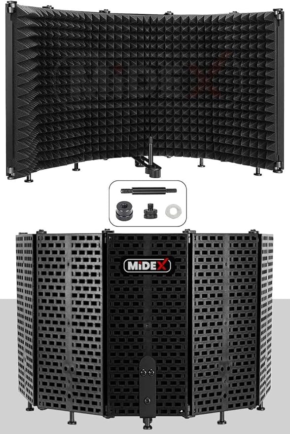 71dkhGD14tL._AC_SY879_