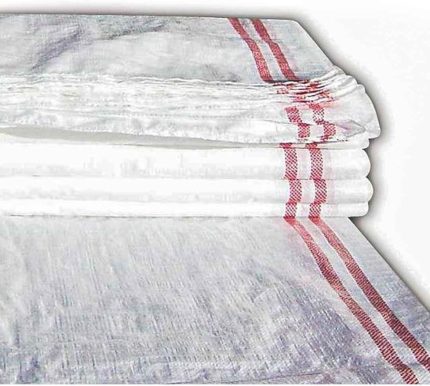 90 * 140 Cm 10 Adet