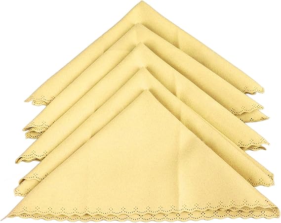 71dqvPeOKeL._AC_SX569_