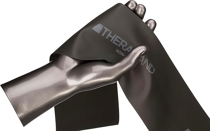 71dxlw5cjNL._AC_SX679_