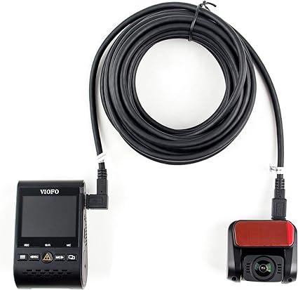 71dxmq2XdLL._AC_SX425_