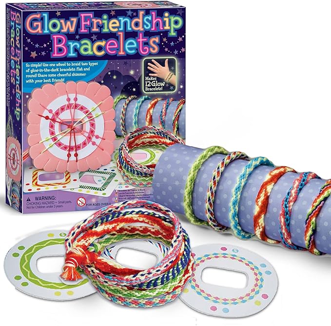 71e-NBKNS-L._AC_SX679_