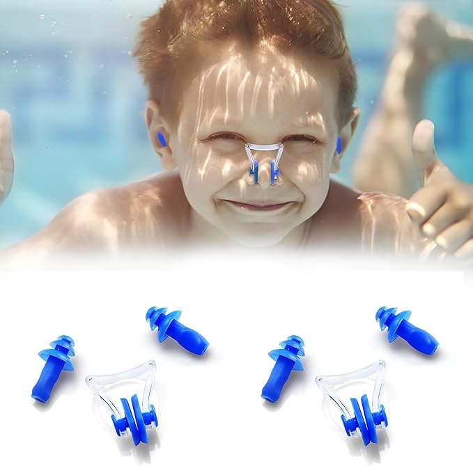 71e8myT-RdL._AC_SX679_