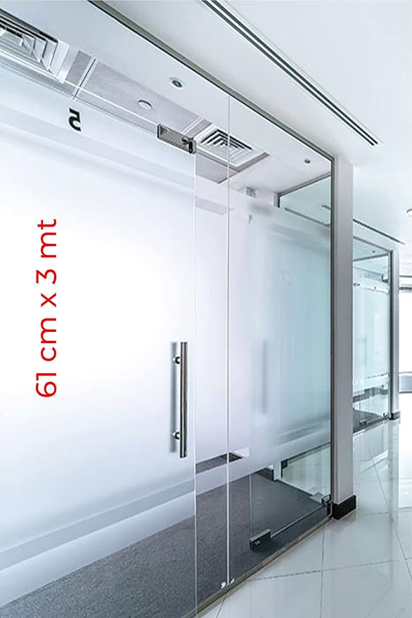 71e8ubYcnwL._AC_SY879_