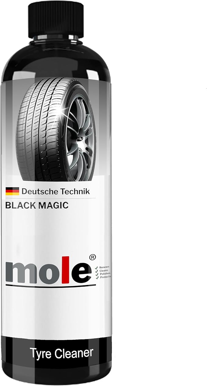 71eAxb-FQNL._AC_SX679_