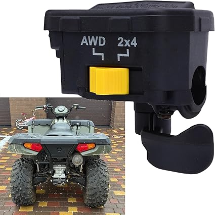 71eCGp-VZJL._AC_SX425_