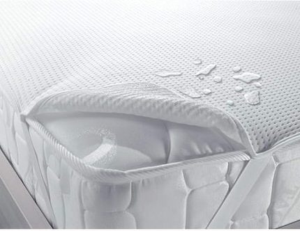 18038727 Sıvı Geçirmez Alez 70X140