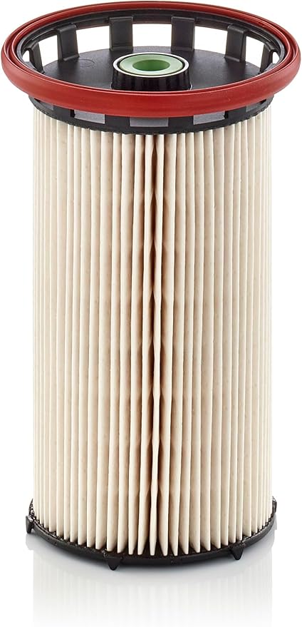 PU 8028 Yakıt Filtresi (VW Group)