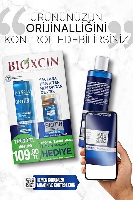 71ebfW96w9L._AC_SY679_