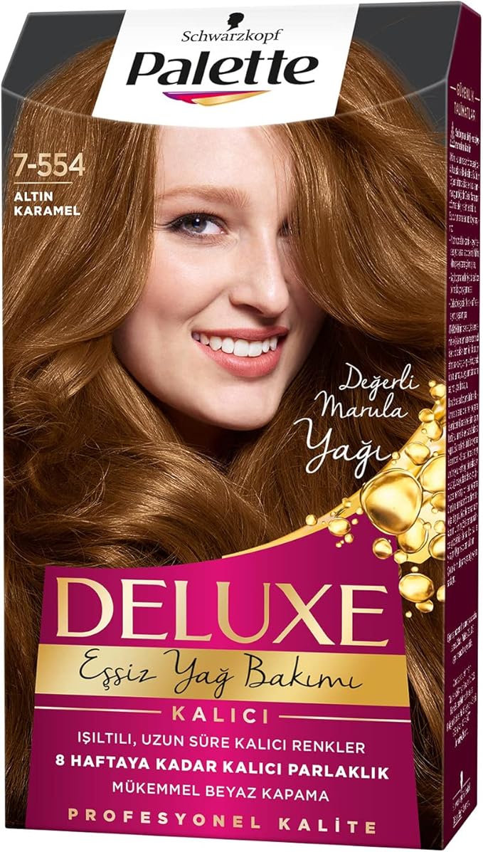 71eg3Vl7U0L._AC_SX679_