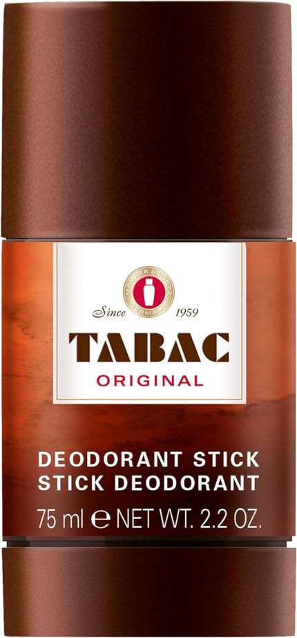 Original Deodorant Stick 75 ML