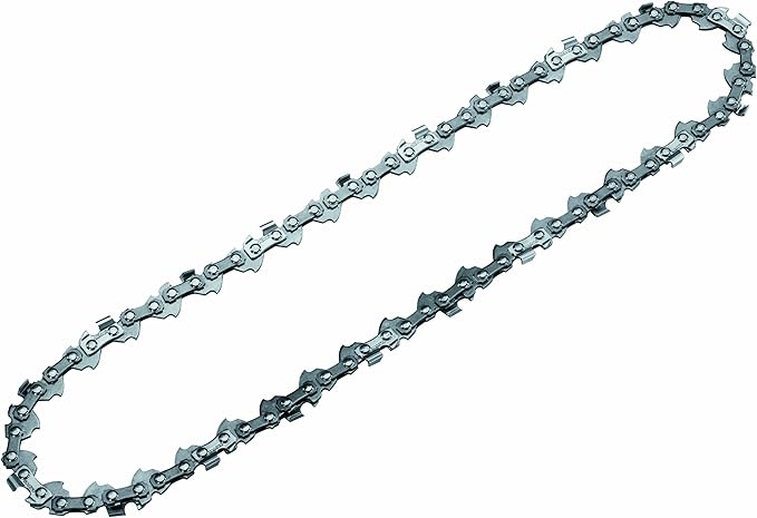 71encNzm2aL._AC_SX679_