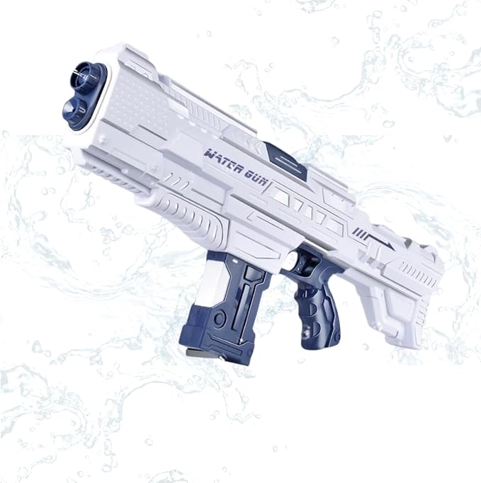 71f-nJ0fB9L._AC_SX679_