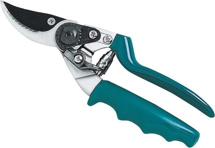 BUDAMA MAKASI DÖN.SAPLI