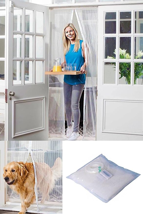 71fLSgPPZdL._AC_SY879_