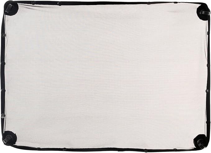 71fLdmiiQFL._AC_SX679_