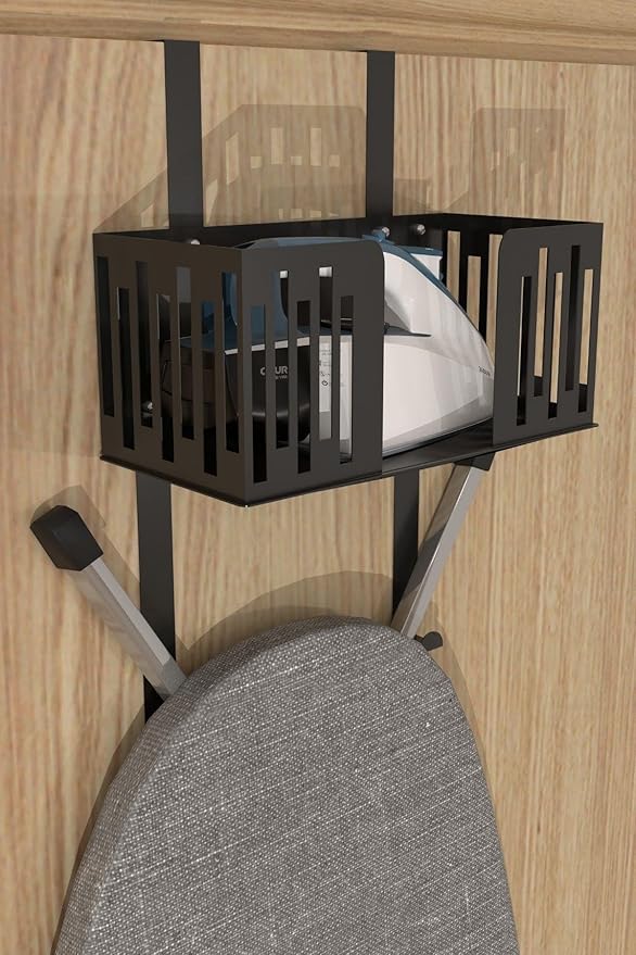 71fMX-VENML._AC_SY879_