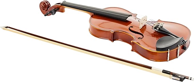 71fePjz8poL._AC_SX679_