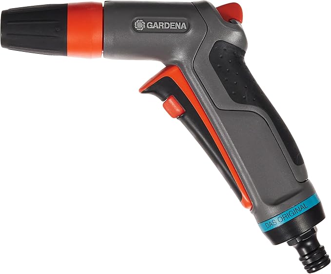 71fpN-K9NOL._AC_SX679_