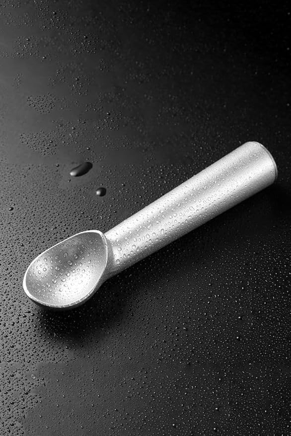 71fpz45DpxL._AC_SY879_