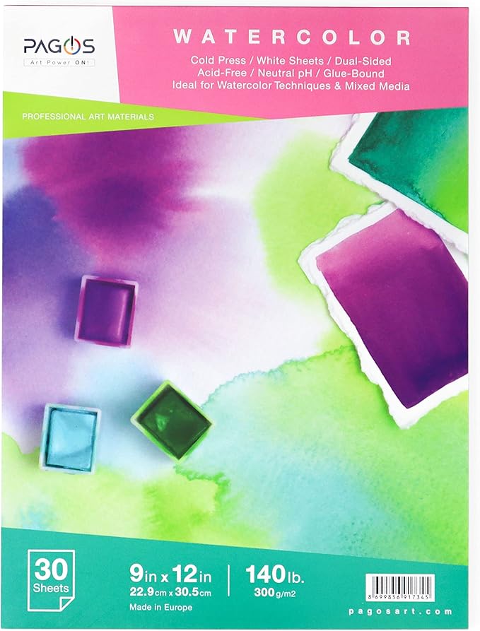 71fw9Ks5Z1S._AC_SX679_