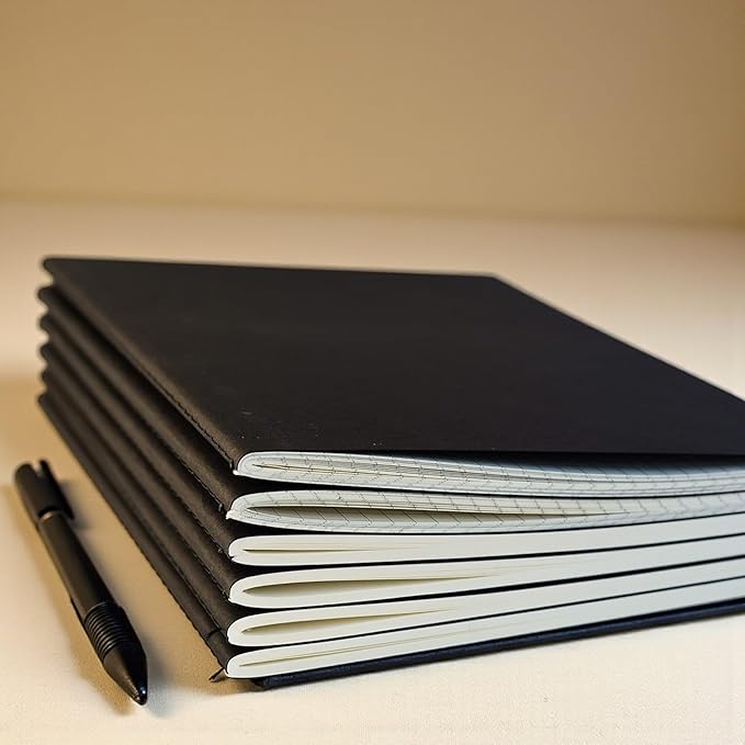 71fzJK-nV7L._AC_SX679_