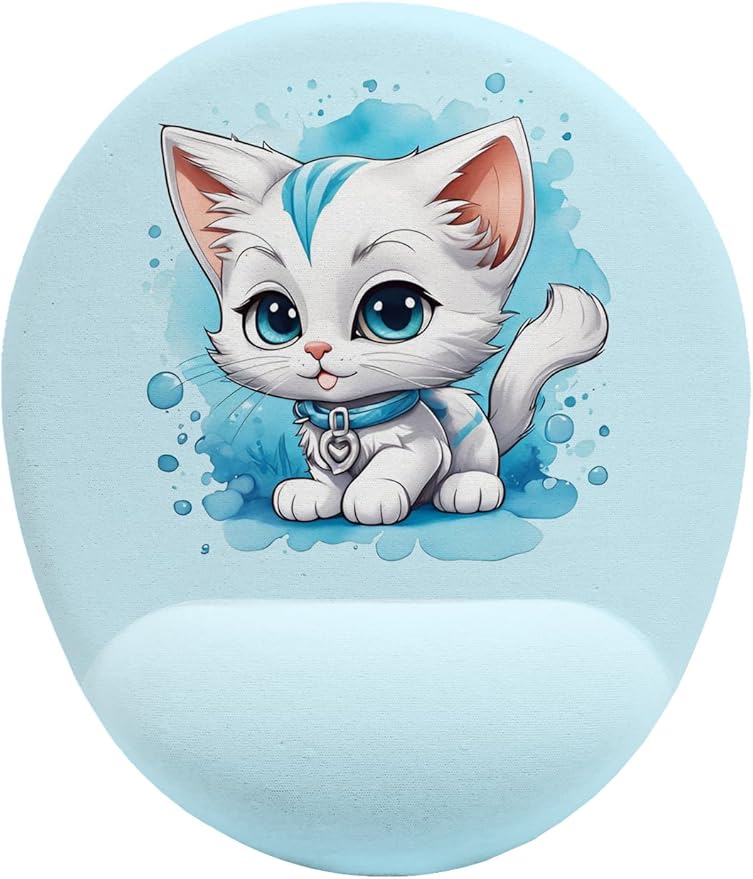 71g-LQjkJTL._AC_SY879_