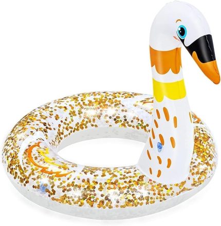 n' Float Yüzme Simidi