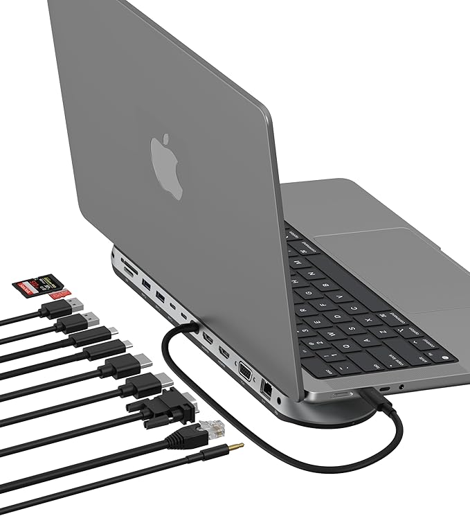 71g3KCXSS-L._AC_SX679_