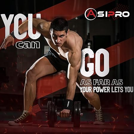 71gEcg14BRL._AC_SY450_