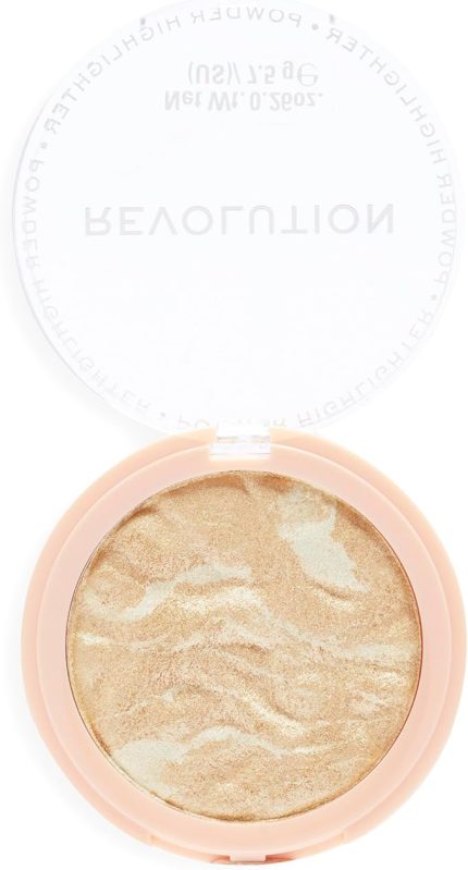 Reloaded Raise The Bar Aydınlatıcı