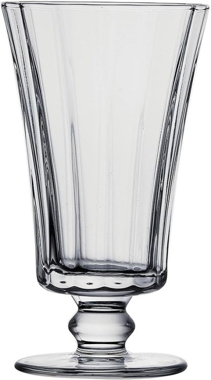 Diamond Su/Likör Bardağı, 120 ml, 6 Parça