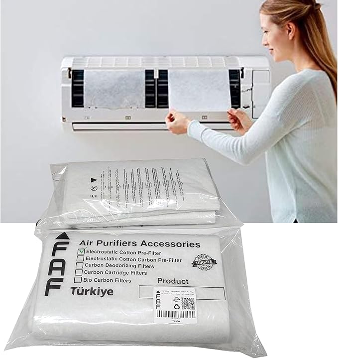 71gSM-C0DL._AC_SX679_