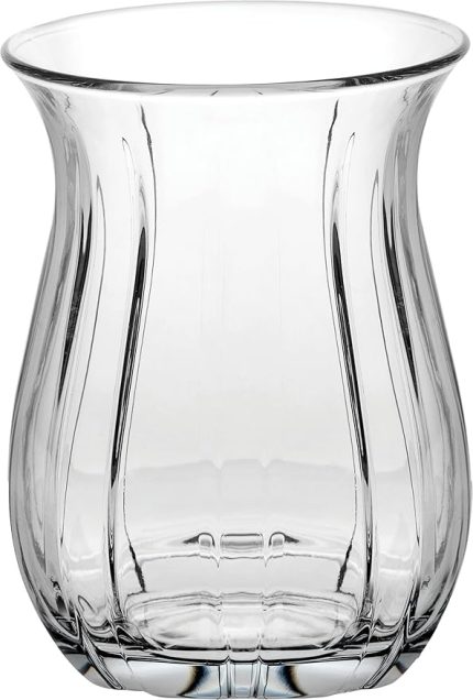 Linka Çay Bardağı 6 Adet 42471