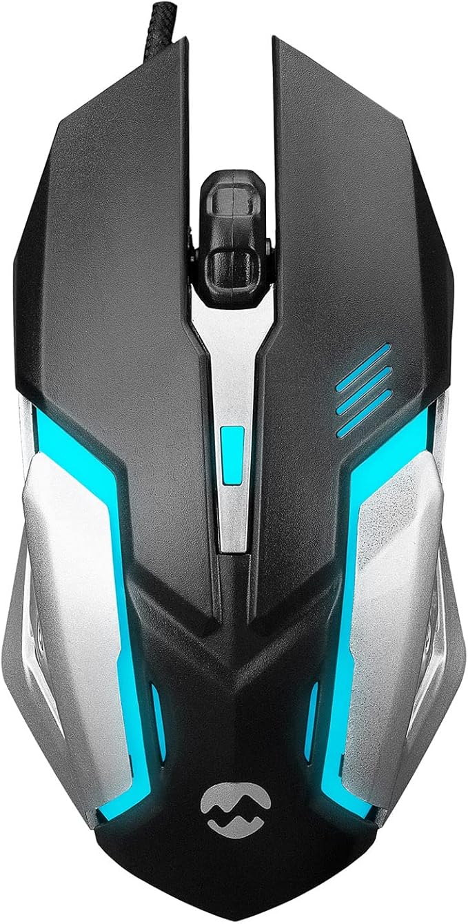 71geFVl2R1L._AC_SX679_