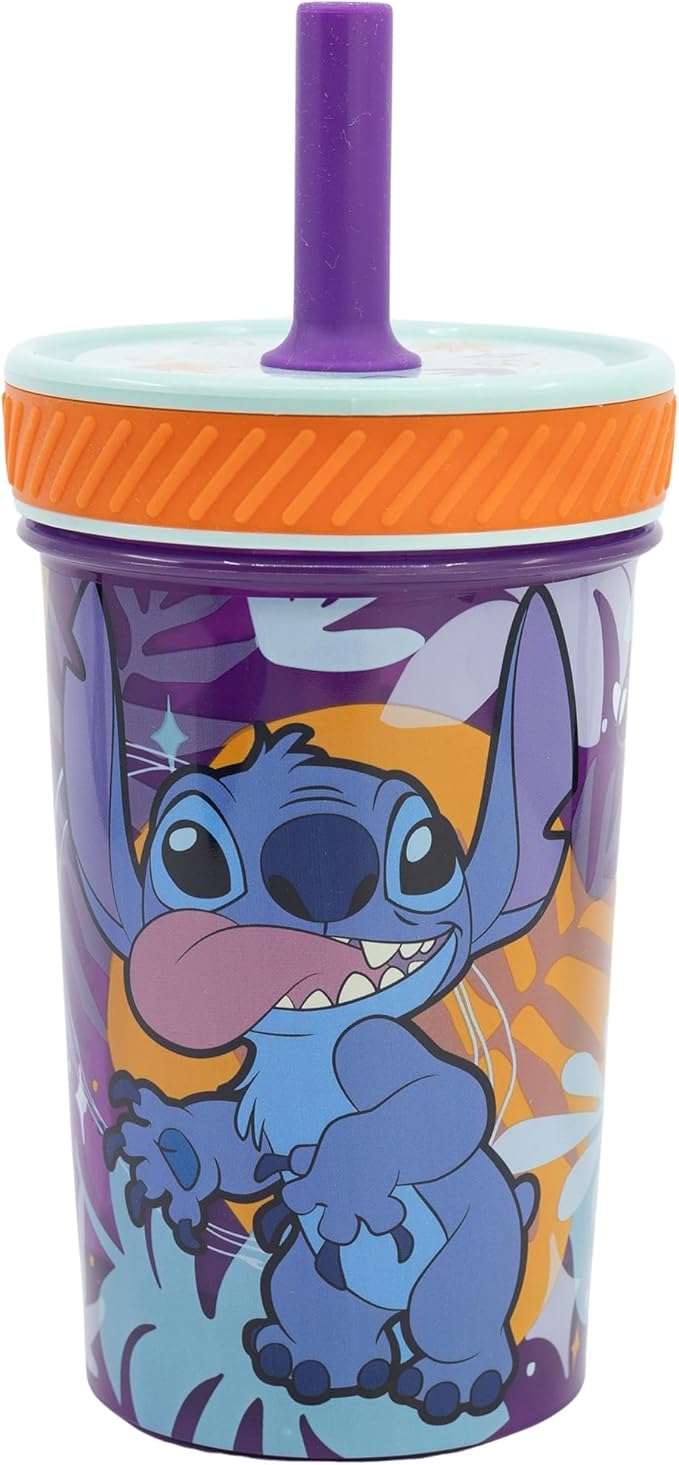 71gh502GvIL._AC_SX679_