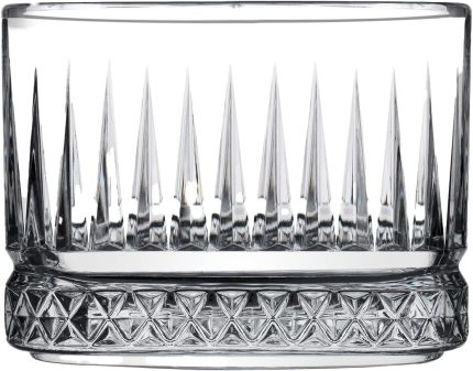 ELYSIA KASE1 (<17CM) 235 CC 4'LÜ HEDİYELİK KUTU