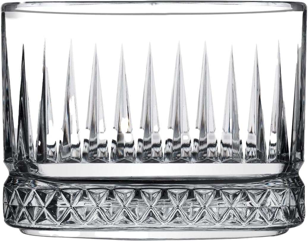 71ghPComePL._AC_SY879_