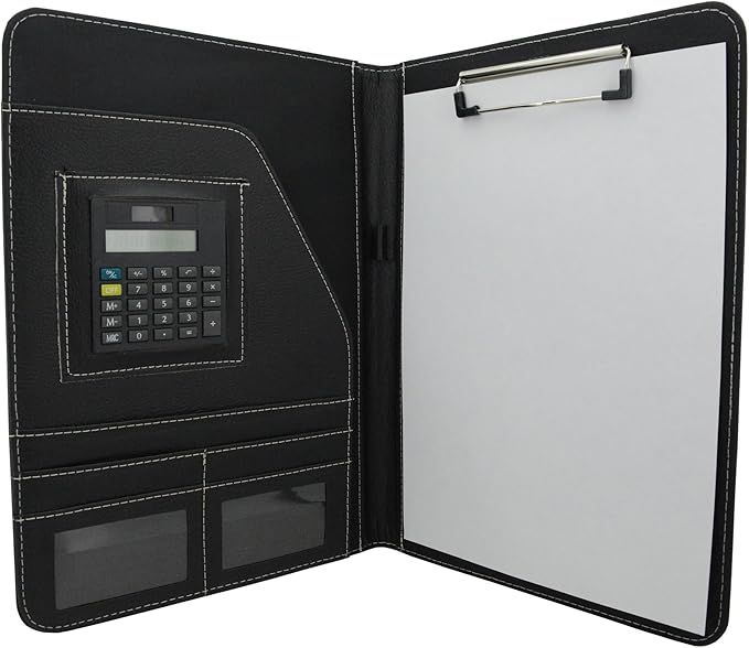 71ghPFLSEEL._AC_SX679_