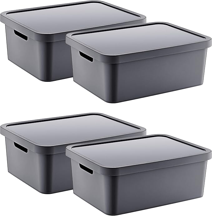 71gk0eXg4SL._AC_SX679_