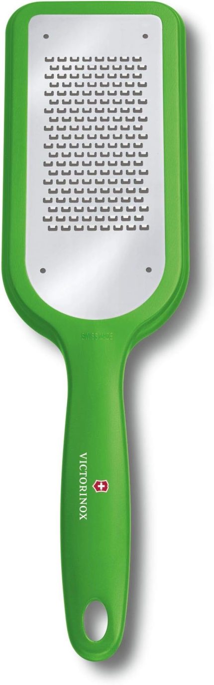 7.6082.4 İnce Rende