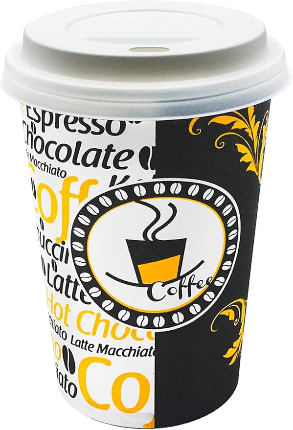 71gyk98JAKS._AC_SY879_