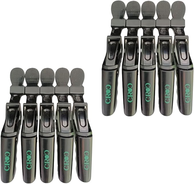 71gzBOG-OTL._AC_SX679_