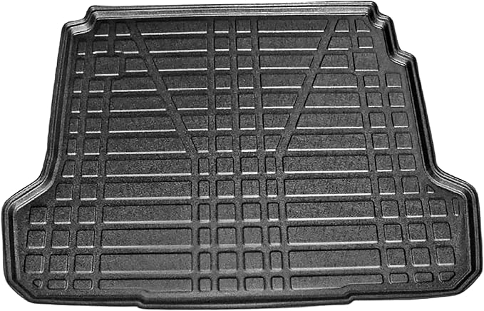 71h2RKwVdnL._AC_SX679_