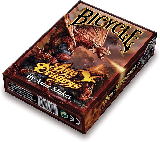 71hIEOzT8-L._AC_SX679_