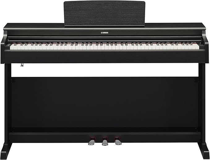 71hJ6G518VL._AC_SX679_