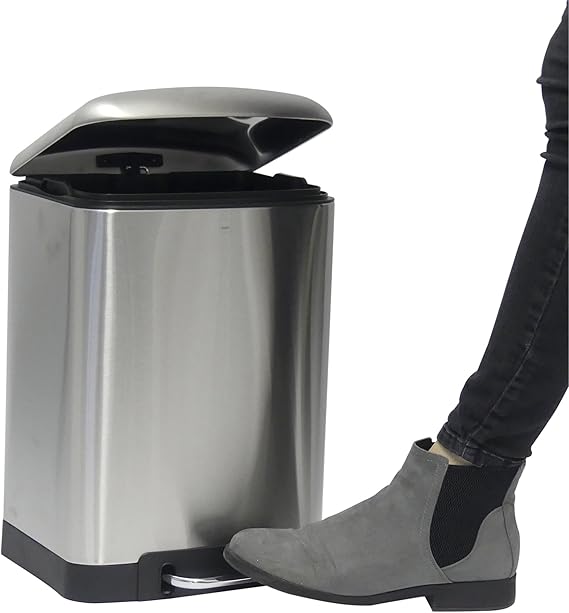 71hMWXNvqgL._AC_SX569_